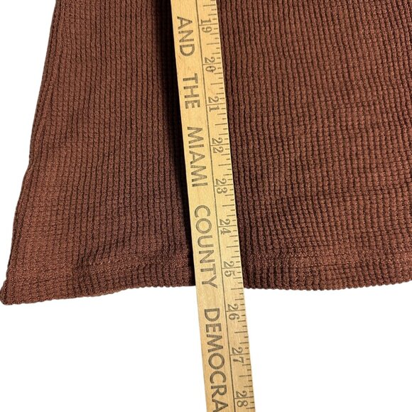 None - Picture 13 of 14